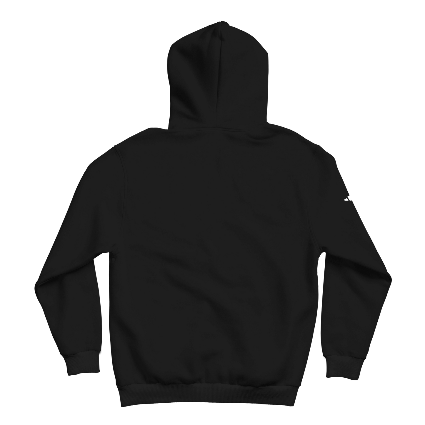 Keep6ix Adidas Fleece Hoodie