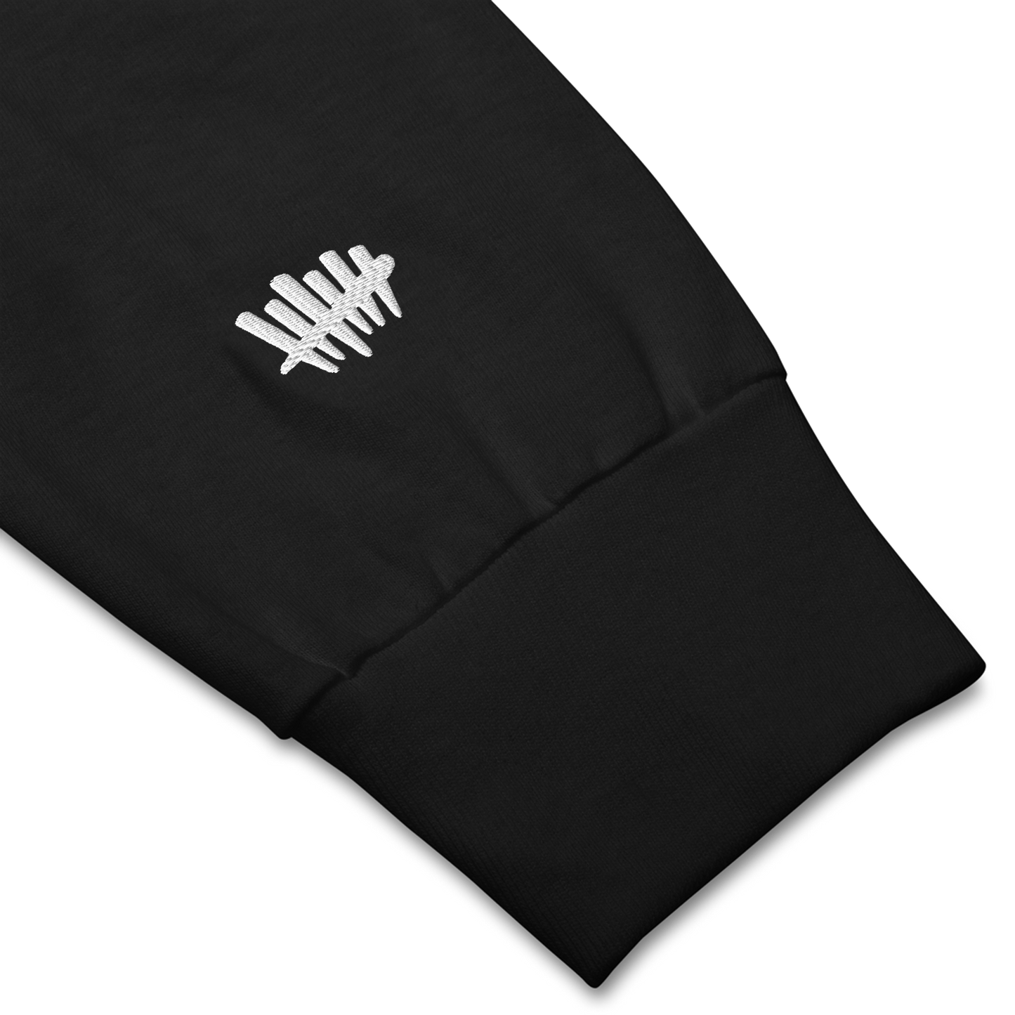 Ba6ix Champion Long-Sleeve